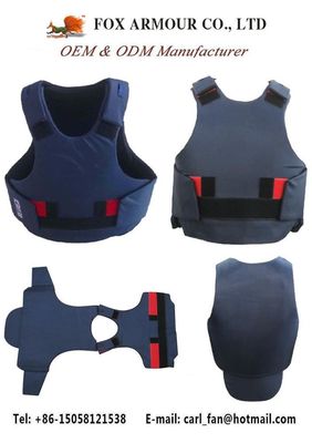 Tamaños XS-XL Ropa ecuestre negra diseñada para una experiencia óptima de equitación