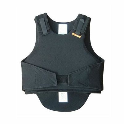 Vestido de protección para equitación en tamaño X-XXXXL