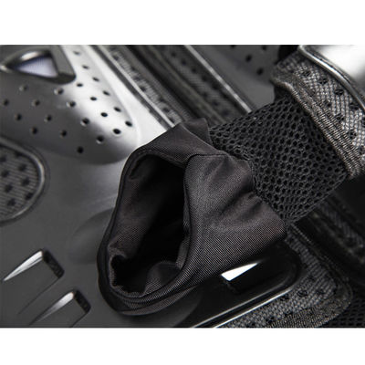 0.59 kg Motociclista ligero chaqueta y pantalón de protección para tamaños S-4XL