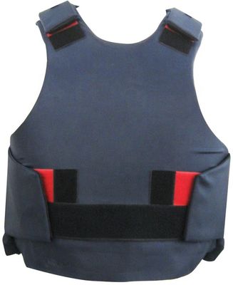 Chaqueta de protección corporal para equitación segura y cómoda para los entusiastas del equitación