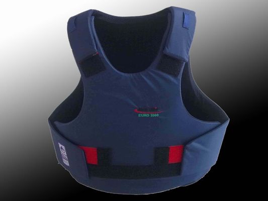 Chaqueta de protección corporal para equitación segura y cómoda para los entusiastas del equitación