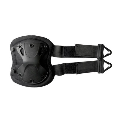 600D Oxford Codo y rodilla para la protección del cuerpo en el deporte
