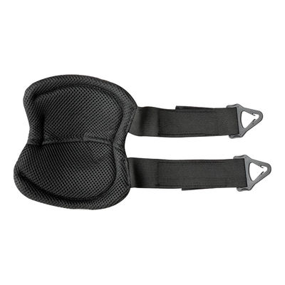 600D Oxford Codo y rodilla para la protección del cuerpo en el deporte