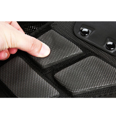 Protectores para trajes de motocicleta de campo con tamaño XXL y OEM/ODM aceptados