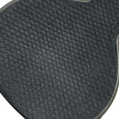 Una talla para todos los tipos de protección de rodillas de caza al aire libre