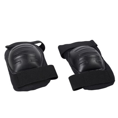 Protector de rodilla para entrenamientos intensos
