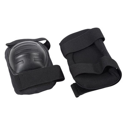 Protector de rodilla para entrenamientos intensos