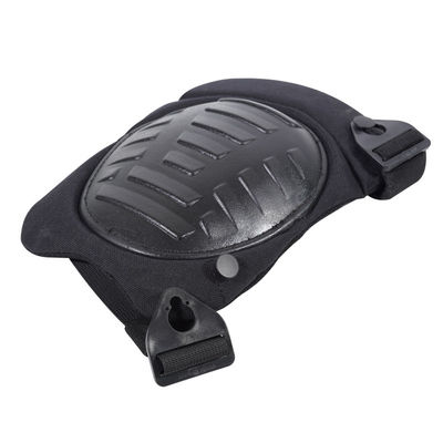Protector de rodilla para entrenamientos intensos