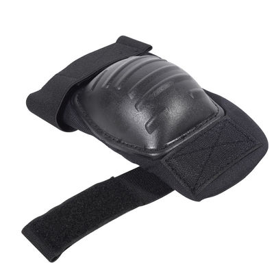 Protector de rodilla para entrenamientos intensos