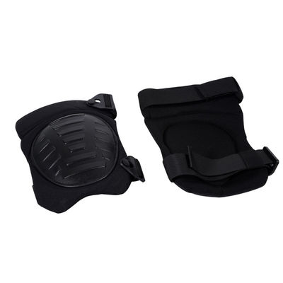 Protector de rodilla para entrenamientos intensos