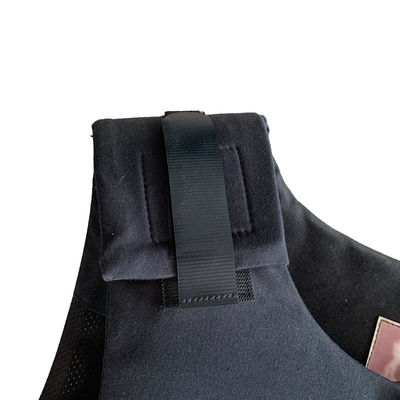 Vestido de equitación de estilo deportivo para protección ecuestre en tamaño x-xxxxl