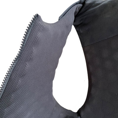 Vestido de equitación de estilo deportivo para protección ecuestre en tamaño x-xxxxl