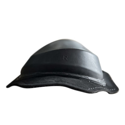 Protector de rodilla para motocicleta con función de protección y materialización de Oxford 600D
