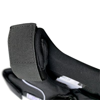 Vestido de equitación Oxford Outshell cómodo y duradero para jinetes S-XXL