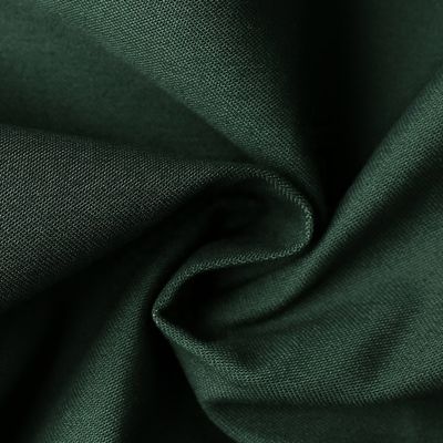 Acceptable OEM/ODM Poliéster/Baño chaqueta masculina verde oliva M65 para actividades al aire libre XS-XXL