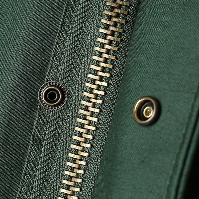 Apoyo 7 días Muestra de pedido Tiempo de entrega Digital Bosque ACU Uniforme para ropa de entrenamiento