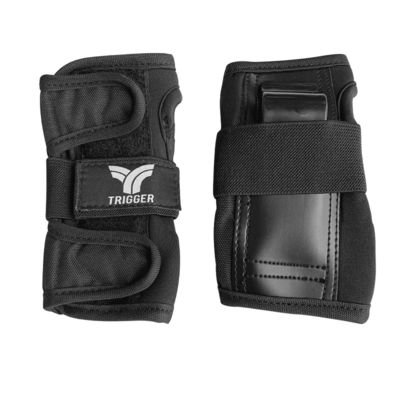 Protectores de rodilla y codo aprobados por el CE para actividades profesionales de patinaje en rodillos
