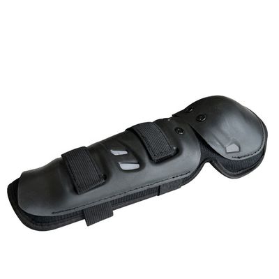 Confortables protectores de rodilla y codo para motocicletas Four Seasons para mayor seguridad