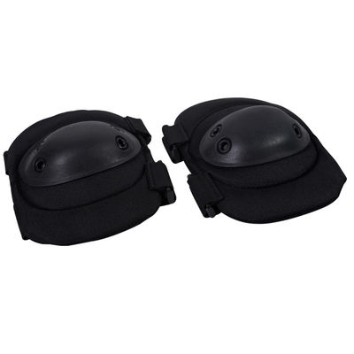 Clase de protección Personalizado 4Pack Equipo de protección ajustable con almohadilla flexible de espuma TPE