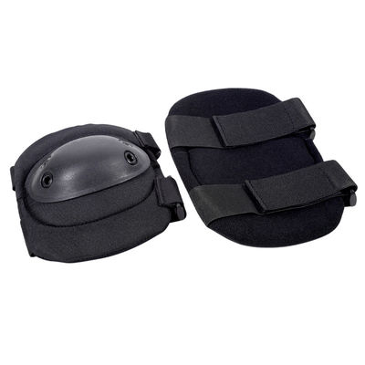 Clase de protección Personalizado 4Pack Equipo de protección ajustable con almohadilla flexible de espuma TPE