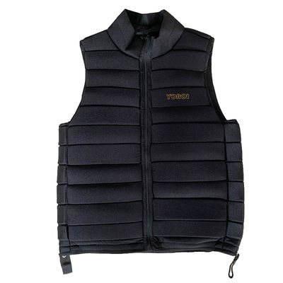 Vestido de caballo de diseño personalizado para protección y estilo de conducción