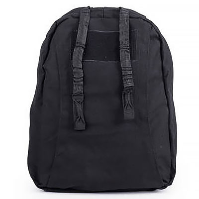 Bolsa de mochila de protección con tejido impermeable y función especial