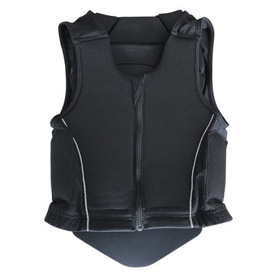 Vestido de equitación personalizado para niños