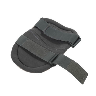 Camisas de codo y rodilla ajustables para actividades al aire libre