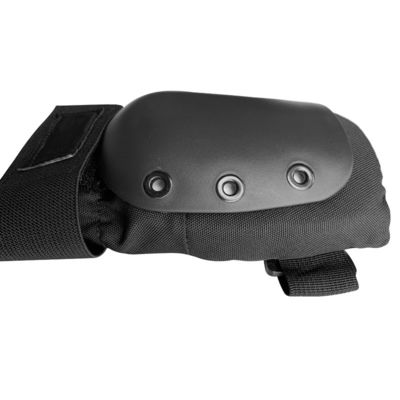 Equipo de protección para minicicletas y deportes extremos 0,5 kg