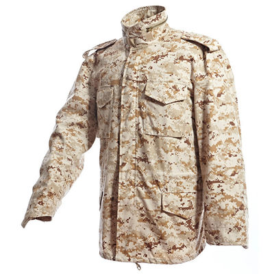 220-240 g/conjunto Archon M65 abrigo de trinchera chaqueta para hombres para actividades al aire libre