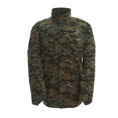 220-240 g/conjunto Archon M65 abrigo de trinchera chaqueta para hombres para actividades al aire libre