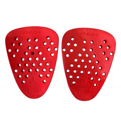 Deportes Extremos y Protección de Personas Mayores Diseño personalizado almohadillas de cadera con diseño personalizado