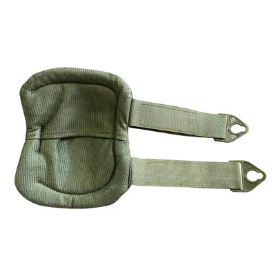 Protección exterior Protección básica Entrenamiento al aire libre Rodillas y codos para deportes