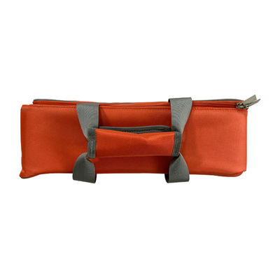 Cuadro interno Kit médico de emergencia para situaciones de emergencia