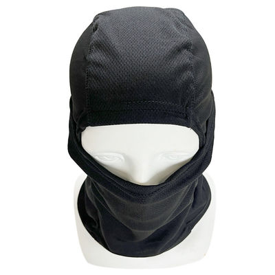 Una talla para todos Dacron tapa cabeza para actividades al aire libre en invierno a prueba de viento y cálido