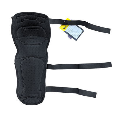 Protector de rodilla de codo de espuma alta para motocicleta personalizada