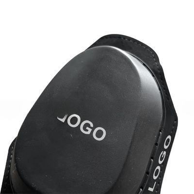 Protector personal Rodillas de motocicleta con paquete de protección profesional de 2pcs