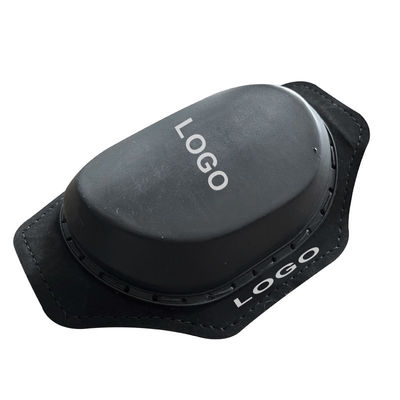 Protector personal Rodillas de motocicleta con paquete de protección profesional de 2pcs