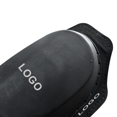 Protector personal Rodillas de motocicleta con paquete de protección profesional de 2pcs