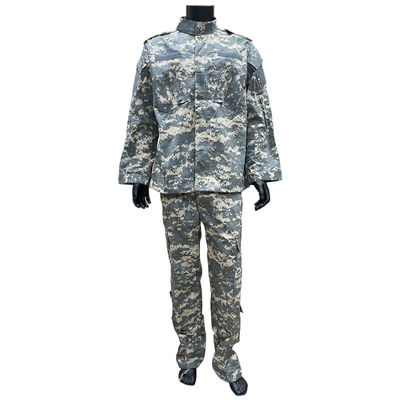 Uniforme deportivo respiratorio masculino personalizado con clase y función de protección básica