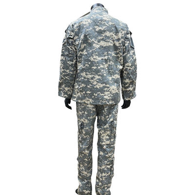 Uniforme deportivo respiratorio masculino personalizado con clase y función de protección básica