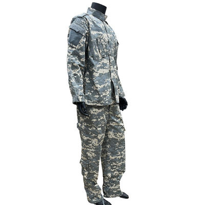 Uniforme deportivo respiratorio masculino personalizado con clase y función de protección básica
