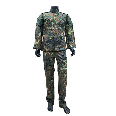 Clase de protección Protección básica Uniforme deportivo respiratorio masculino con diseño personalizado