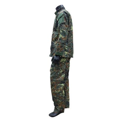 Clase de protección Protección básica Uniforme deportivo respiratorio masculino con diseño personalizado