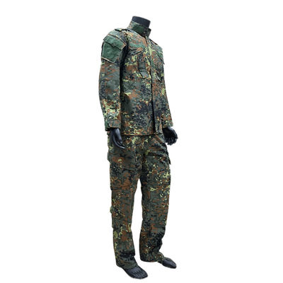 Clase de protección Protección básica Uniforme deportivo respiratorio masculino con diseño personalizado