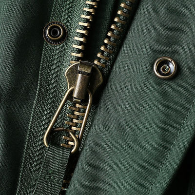 Chaqueta de combate táctico de camuflaje de bosque personalizado para hombres para entrenamiento al aire libre en invierno