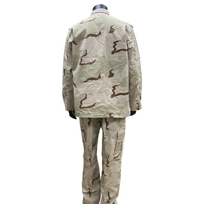 Función de protección Elastico de espalda estilo soporte de espalda personalizado uniforme de deportes respiratorio para hombres