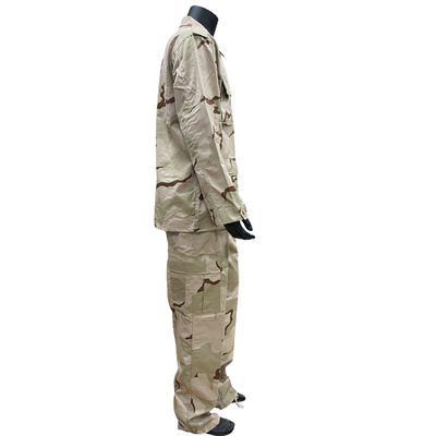Función de protección Elastico de espalda estilo soporte de espalda personalizado uniforme de deportes respiratorio para hombres