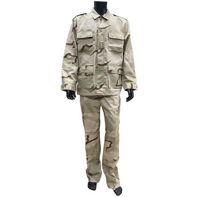 Función de protección Elastico de espalda estilo soporte de espalda personalizado uniforme de deportes respiratorio para hombres