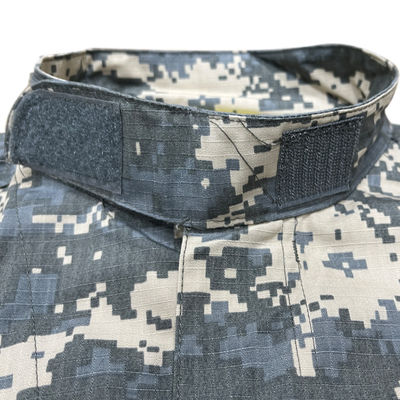 Función de protección Elastico de espalda estilo soporte de espalda personalizado uniforme de deportes respiratorio para hombres